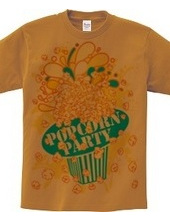 POPCORN_PARTY