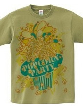 POPCORN_PARTY