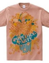 POPCORN_PARTY