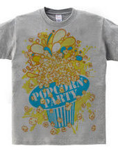 POPCORN_PARTY