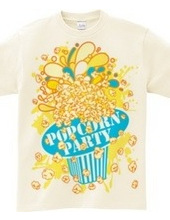 POPCORN_PARTY