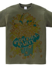 POPCORN_PARTY