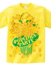 POPCORN_PARTY