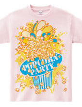 POPCORN_PARTY