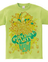 POPCORN_PARTY