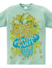 POPCORN_PARTY