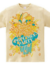 POPCORN_PARTY