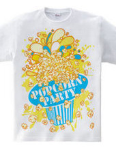 POPCORN_PARTY