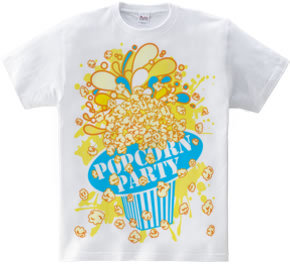 POPCORN_PARTY