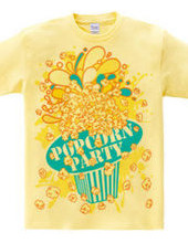 POPCORN_PARTY