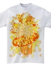 POPCORN_PARTY