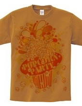 POPCORN_PARTY