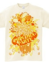 POPCORN_PARTY