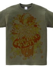 POPCORN_PARTY