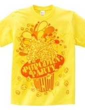 POPCORN_PARTY