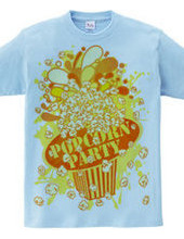 POPCORN_PARTY