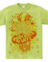 POPCORN_PARTY