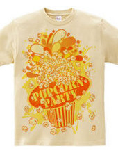 POPCORN_PARTY