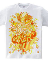 POPCORN_PARTY