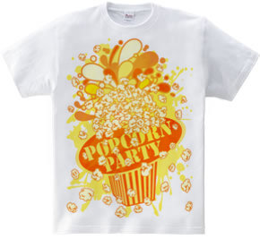 POPCORN_PARTY