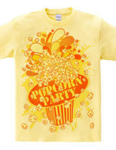 POPCORN_PARTY