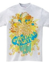 POPCORN_PARTY