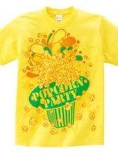 POPCORN_PARTY