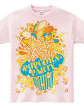 POPCORN_PARTY