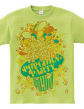 POPCORN_PARTY