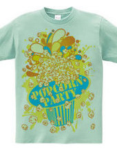 POPCORN_PARTY