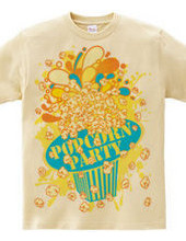 POPCORN_PARTY