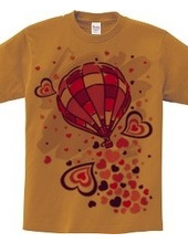 Hot_Air_Balloon_Trip