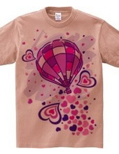 Hot_Air_Balloon_Trip