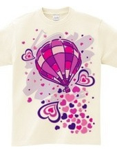 Hot_Air_Balloon_Trip