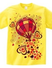 Hot_Air_Balloon_Trip