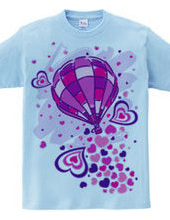 Hot_Air_Balloon_Trip