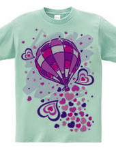 Hot_Air_Balloon_Trip