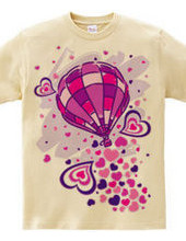 Hot_Air_Balloon_Trip