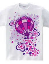 Hot_Air_Balloon_Trip