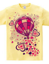 Hot_Air_Balloon_Trip