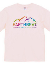 LOGO+MOUNTAIN ver.rainbow