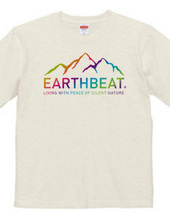 LOGO+MOUNTAIN ver.rainbow