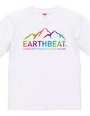 LOGO+MOUNTAIN ver.rainbow