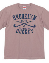 Field hockey BROOKLYN