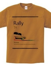 Rally