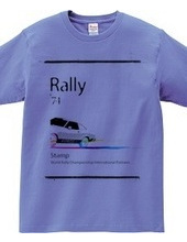 Rally