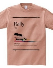 Rally