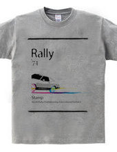 Rally