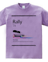 Rally