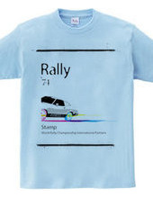 Rally